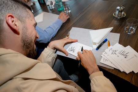 sprejem državnih prvakov OŠ ( (13)